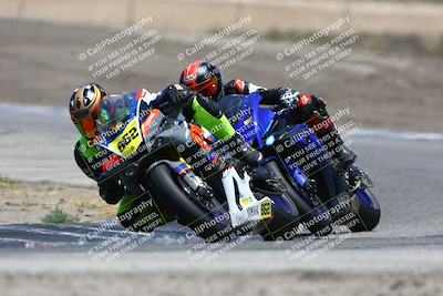 media/Jun-27-2025-CRA (Fri) [[da99d0fff7]]/1230pm (Outside Grapevine)/